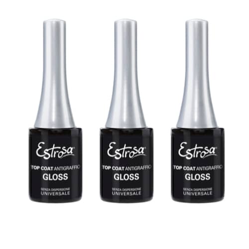PROMO TOP GLOSS.001