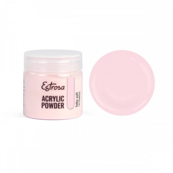 Polvere-Acrilica-Baby-Soft-25-g