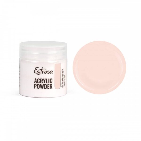 Polvere-Acrilica-Delicate-Peach-25-g