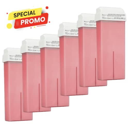 cera cartuccia titanio rosa.001