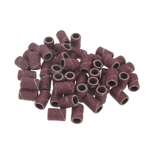 cilindretti abrasivi 80.001