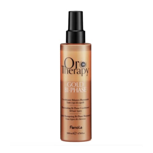 conditioner bifasico.001
