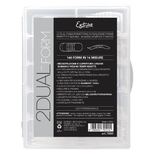 dual form mani piedi.001
