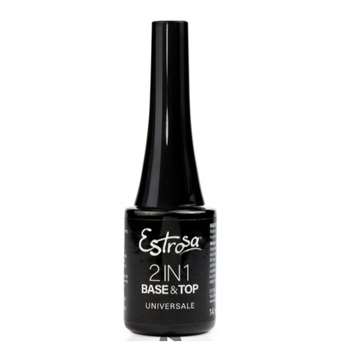 estrosa 2 in 1.001