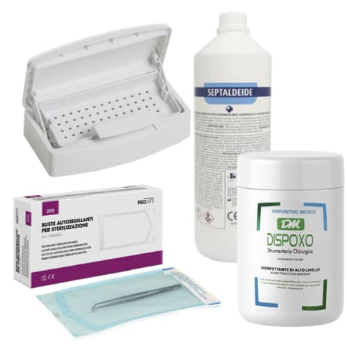 kit septaldeide e peracetico.001