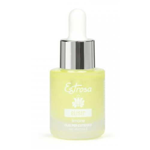 olio cuticole limone.001