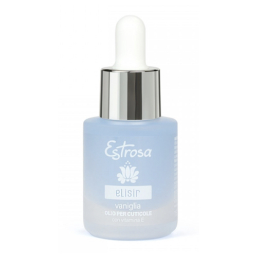 olio cuticole vaniglia.001