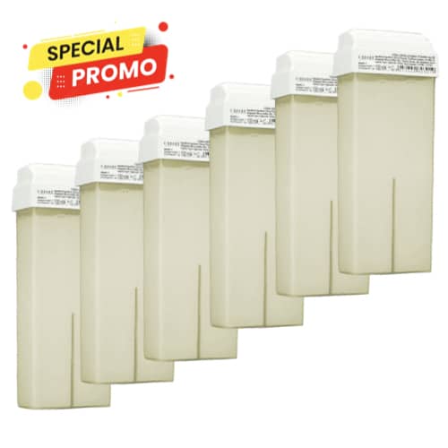 promo cera in cartuccia.001