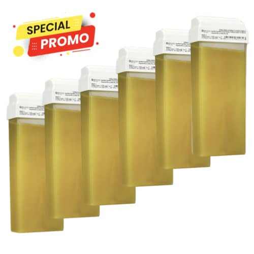 promo-cera-liposolubile-miele.001