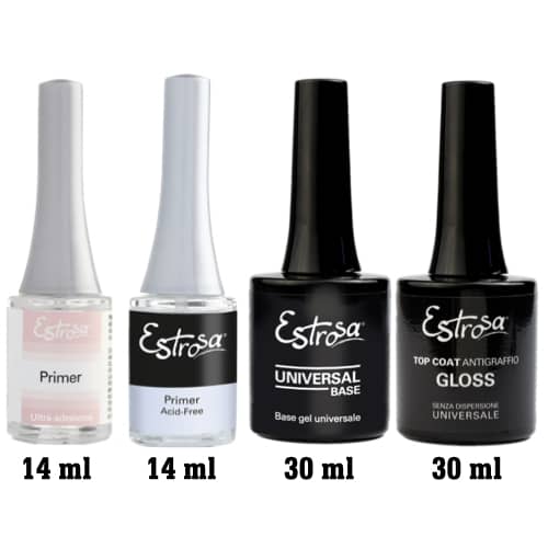 promo estrosa.001