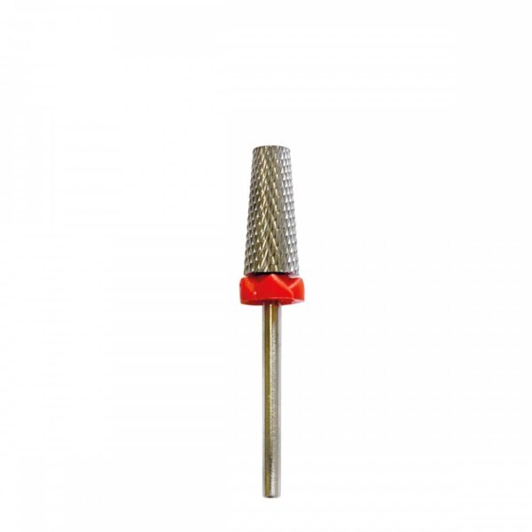 punta-fine-carbide-rifinitura-e-rimozione