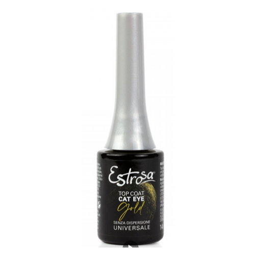 top coat cat eye.001
