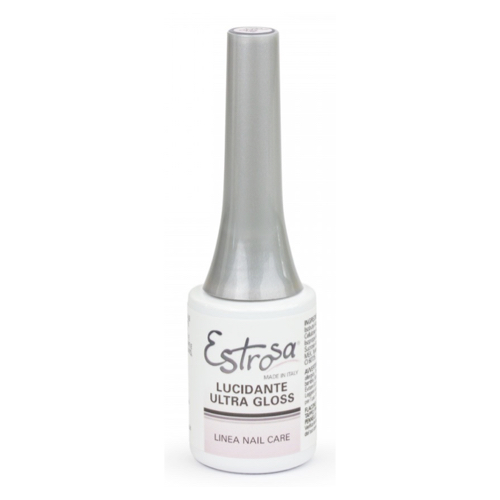 top coat classico.001