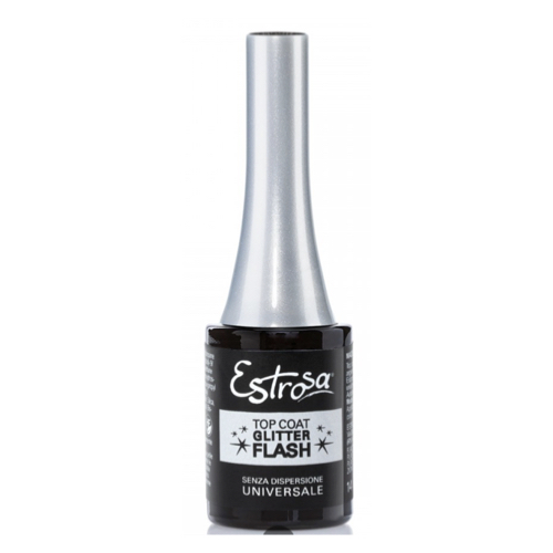 top coat glitter flash.001