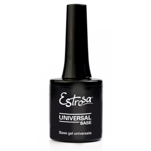 universal base 30ml.001