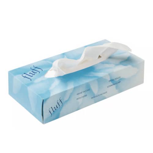 velice facciali.001
