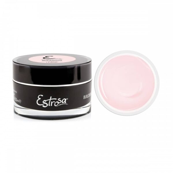 Cream-Cover-Superior-Gel-50-ml