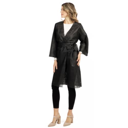 KIMONO 1.001
