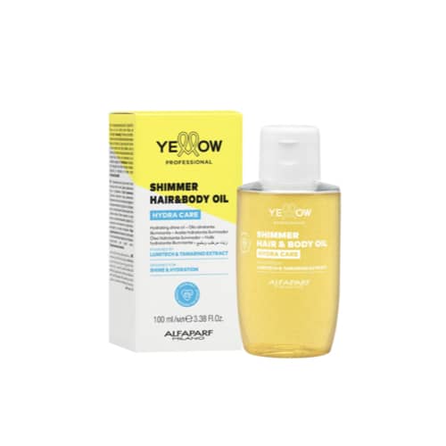 alfaparf oil.001
