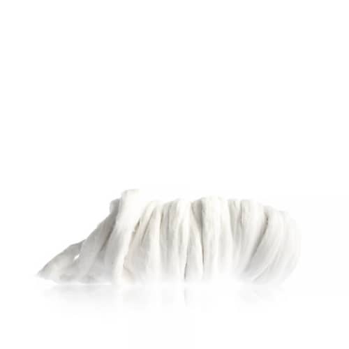 cotone in corda.001