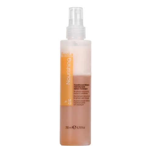 fanola-nourishing-conditioner-bifasico-200-ml
