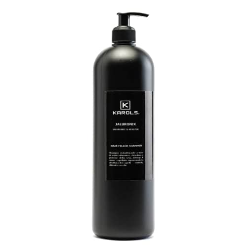 karols shampoo 1000ml.001