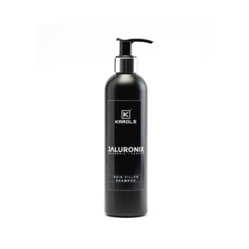 karols shampoo.001