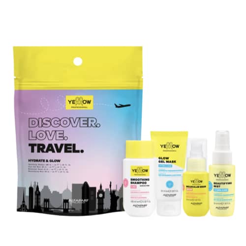 kit idra care.001