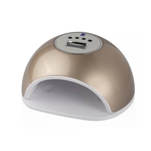 lampada unghie.001