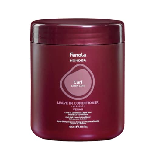 leave in conditioner.001