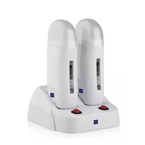 scaldacera duo.001