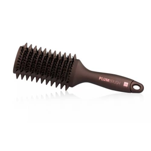 spazzola capelli ricci.001