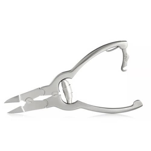 tronchese h517.001