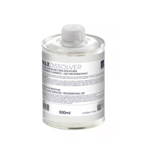 waxdissolver.001