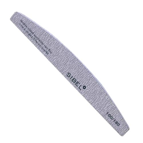lima mezzaluna.001