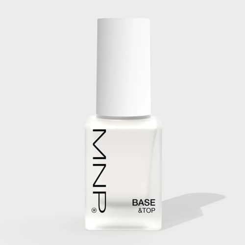 mesauda base & top.001