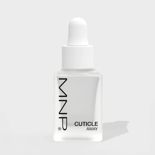 mesauda gel ammorbidente cuticole.001