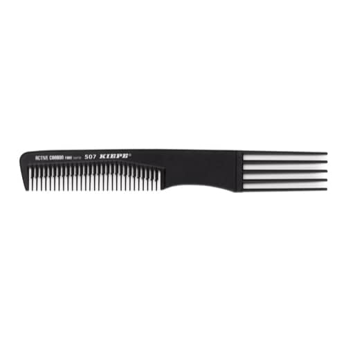 PETTINE 507.001