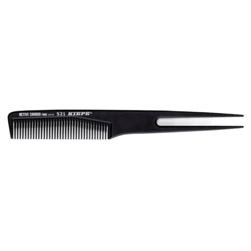 PETTINE 521.001