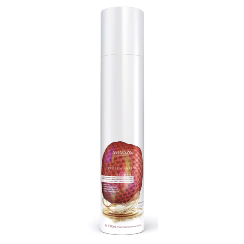 amaxxon shampoo.001
