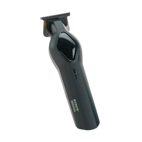 trimmer 1.001