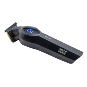 TRIMMER RIFINITORE KIEPE HOME PRECISION PER BARBA - immagine 4