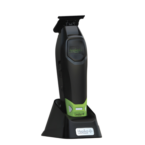 trimmer.001